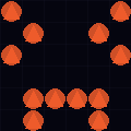149.5.56.154