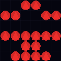 149.5.56.156