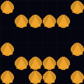 149.5.56.157