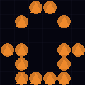 149.5.56.163