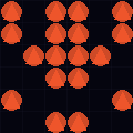 149.5.56.171