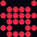 149.5.56.180