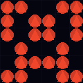 149.5.56.181