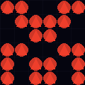 149.5.56.190