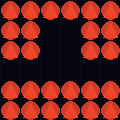 149.5.56.192