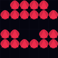 149.5.56.195