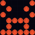 149.5.56.196