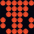 149.5.56.197