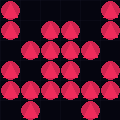 149.5.56.200