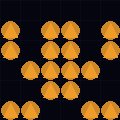 149.5.56.204
