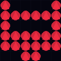 149.5.56.206