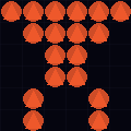 149.5.56.207
