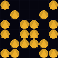 149.5.56.209