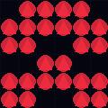 149.5.56.21