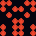 149.5.56.211