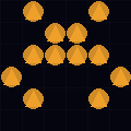 149.5.56.215
