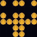 149.5.56.217