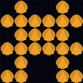 149.5.56.22