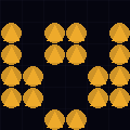 149.5.56.221