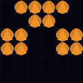 149.5.56.222