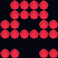 149.5.56.224