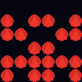 149.5.56.226