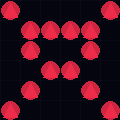 149.5.56.227