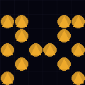 149.5.56.229