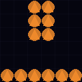 149.5.56.231