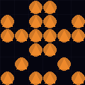 149.5.56.232