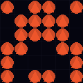 149.5.56.233