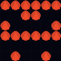 149.5.56.236