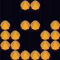 149.5.56.237