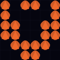 149.5.56.238