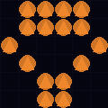 149.5.56.24