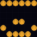 149.5.56.240