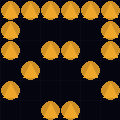 149.5.56.241