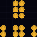 149.5.56.243