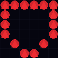 149.5.56.244