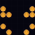 149.5.56.245