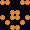149.5.56.246
