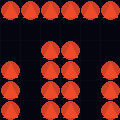 149.5.56.248