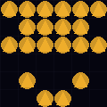 149.5.56.250