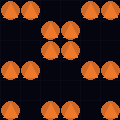 149.5.56.251