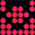 149.5.56.252