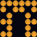 149.5.56.253