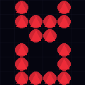 149.5.56.254