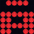149.5.56.26