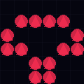 149.5.56.28