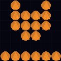 149.5.56.30